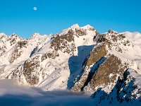 Chamrousse 12-01-2025